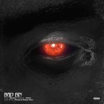 دانلود آهنگ برسام به نام بدبین دانلود آهنگ برسام به نام بدبین